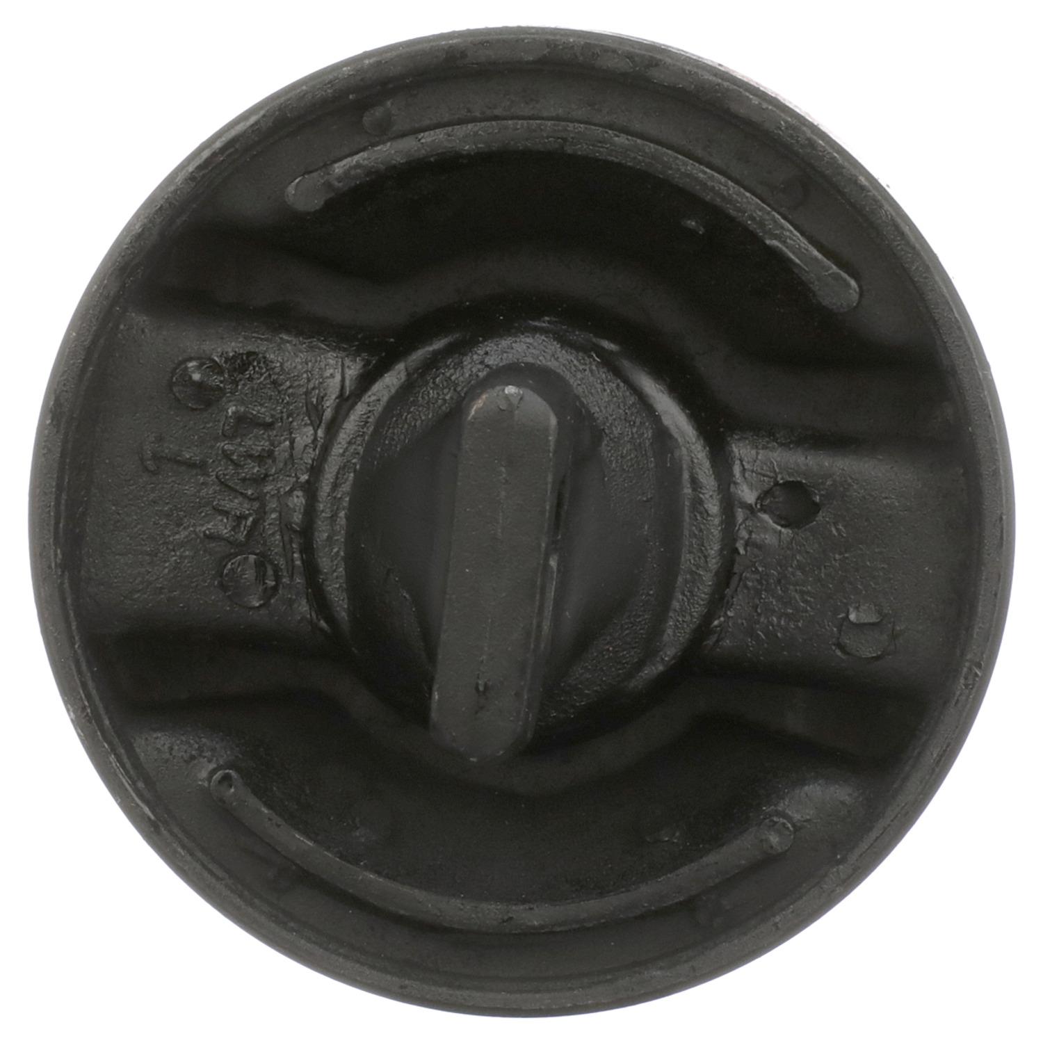Delphi TD263W Suspension Trailing Arm Bushing product image 6 of 6