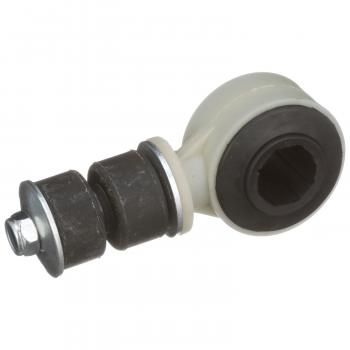 Delphi TD270W Suspension Stabilizer Bar Link product image 1 of 5