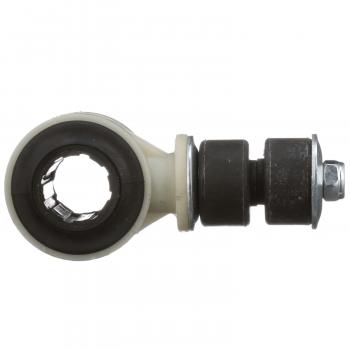 Delphi TD270W Suspension Stabilizer Bar Link product image 2 of 5
