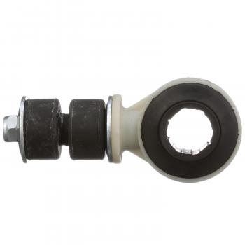 Delphi TD270W Suspension Stabilizer Bar Link product image 3 of 5