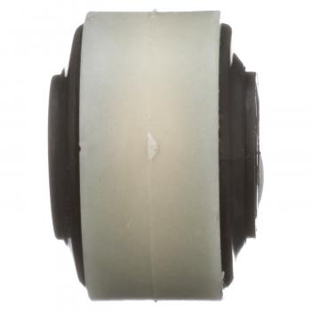 Delphi TD270W Suspension Stabilizer Bar Link product image 4 of 5
