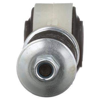 Delphi TD270W Suspension Stabilizer Bar Link product image 5 of 5