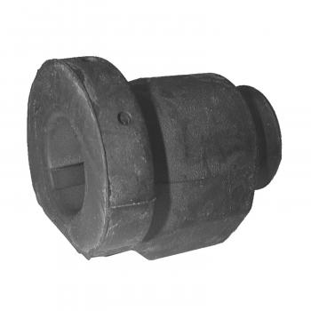 Delphi TD283W Suspension Control Arm Bushing Kit product image 1 of 7
