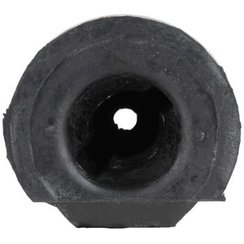 Delphi TD283W Suspension Control Arm Bushing Kit product image 2 of 7