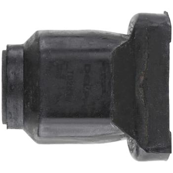 Delphi TD283W Suspension Control Arm Bushing Kit product image 3 of 7