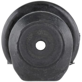 Delphi TD283W Suspension Control Arm Bushing Kit product image 4 of 7