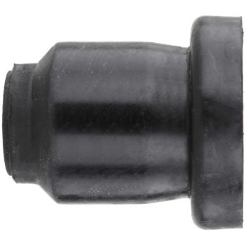 Delphi TD283W Suspension Control Arm Bushing Kit product image 5 of 7