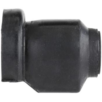 Delphi TD283W Suspension Control Arm Bushing Kit product image 6 of 7