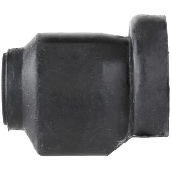 Delphi TD283W Suspension Control Arm Bushing Kit product image 7 of 7