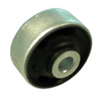 Delphi TD287W Suspension Control Arm Bushing product image 1 of 7