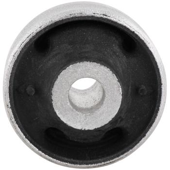 Delphi TD287W Suspension Control Arm Bushing product image 2 of 7