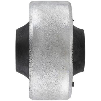 Delphi TD287W Suspension Control Arm Bushing product image 3 of 7