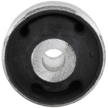 Delphi TD287W Suspension Control Arm Bushing product image 4 of 7