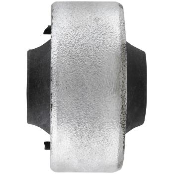 Delphi TD287W Suspension Control Arm Bushing product image 5 of 7
