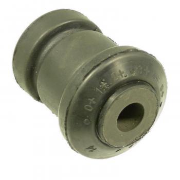 Delphi TD302W Suspension Control Arm Bushing product image 1 of 1