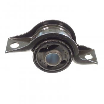Delphi TD303W Suspension Control Arm Bushing product image 1 of 1