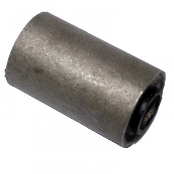 Delphi TD304W Suspension Control Arm Bushing product image 1 of 1
