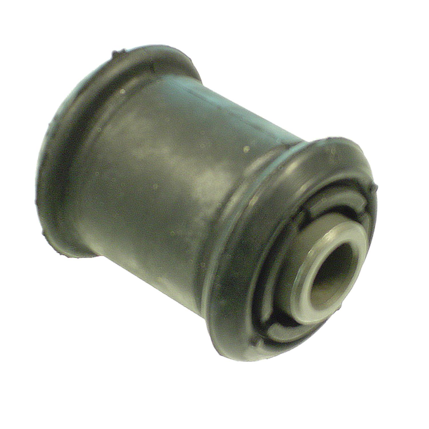 Delphi TD312W Suspension Control Arm Bushing product image 1 of 1