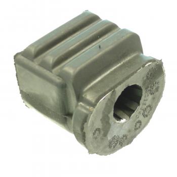 Delphi TD314W Suspension Control Arm Bushing product image 1 of 1