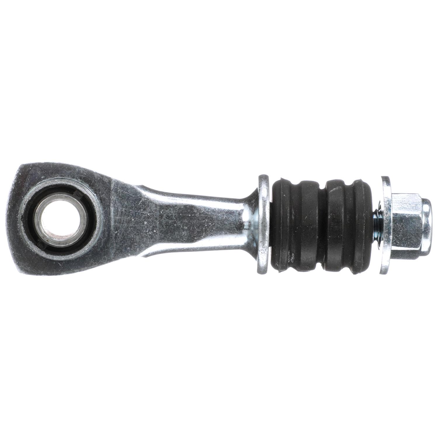 Delphi TD327W Suspension Stabilizer Bar Link product image 2 of 7