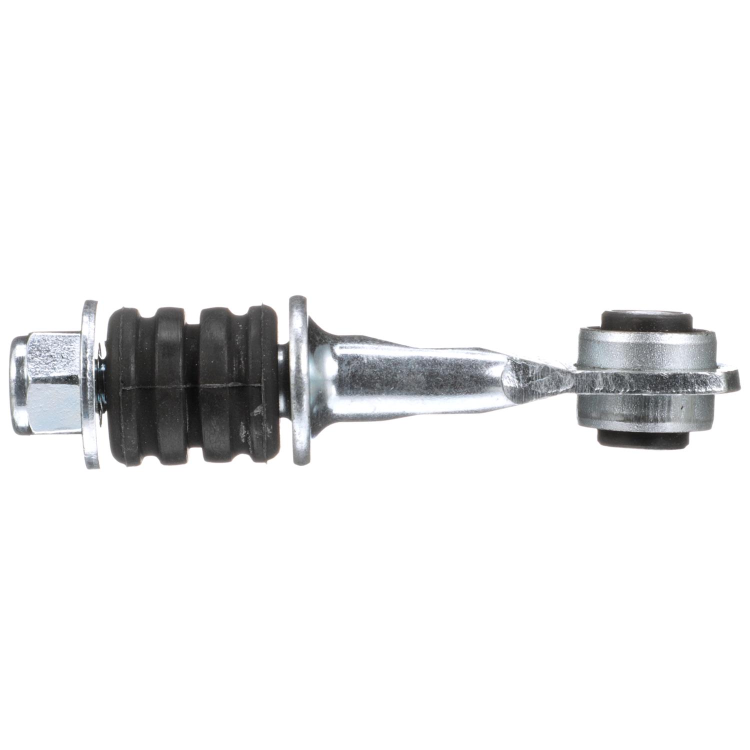 Delphi TD327W Suspension Stabilizer Bar Link product image 3 of 7