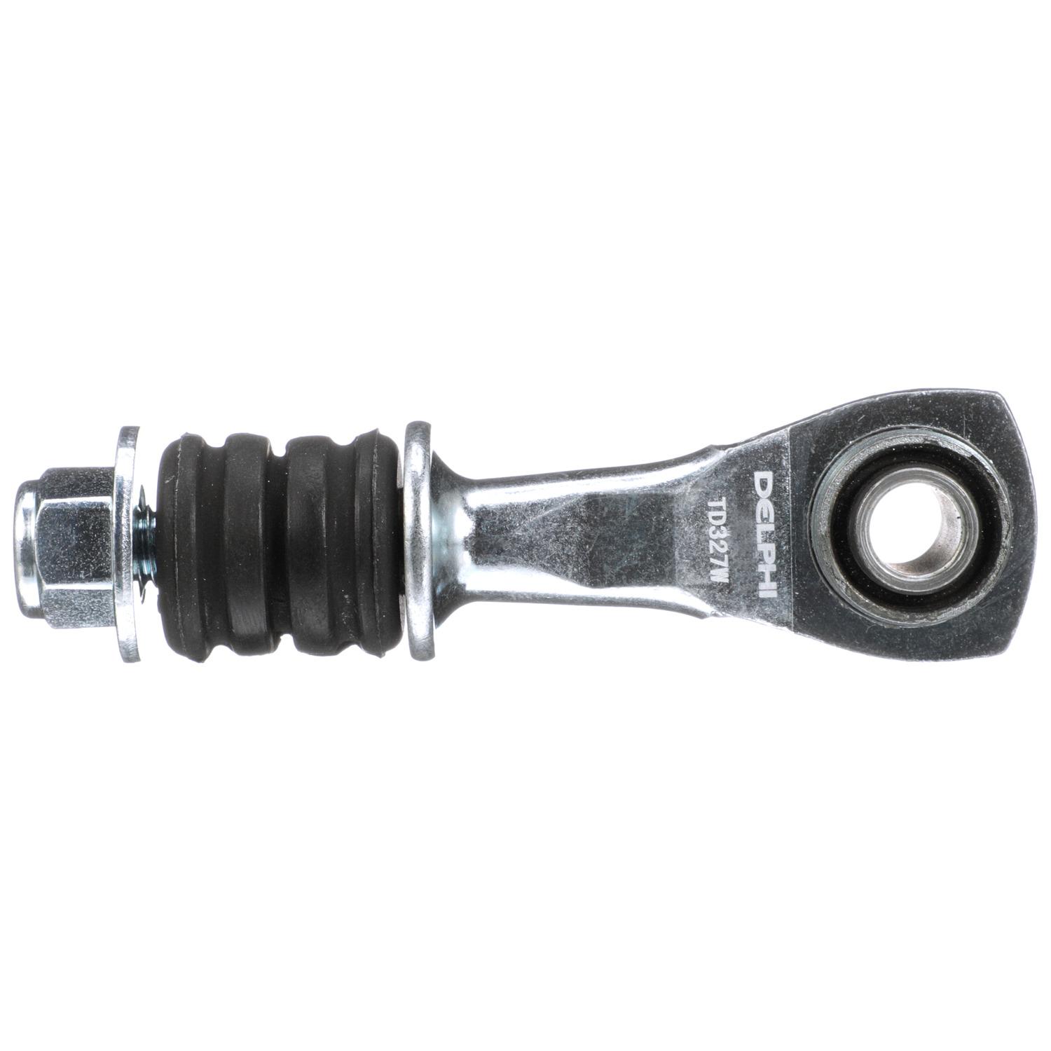Delphi TD327W Suspension Stabilizer Bar Link product image 4 of 7