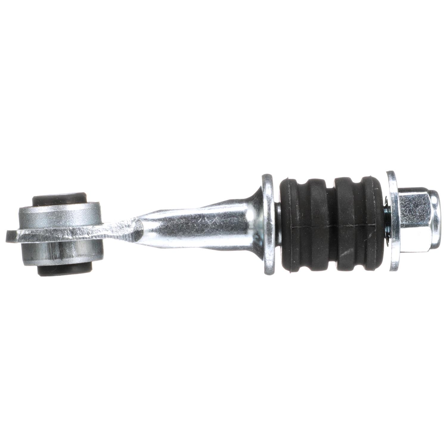 Delphi TD327W Suspension Stabilizer Bar Link product image 5 of 7