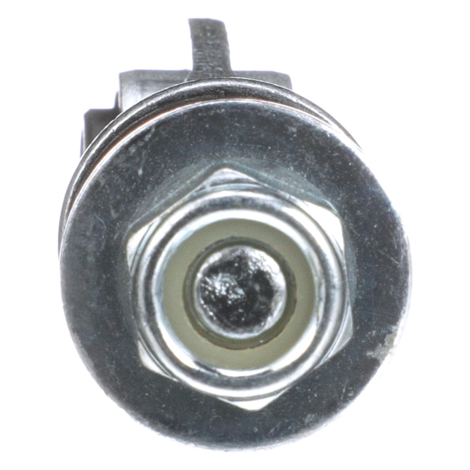Delphi TD327W Suspension Stabilizer Bar Link product image 7 of 7