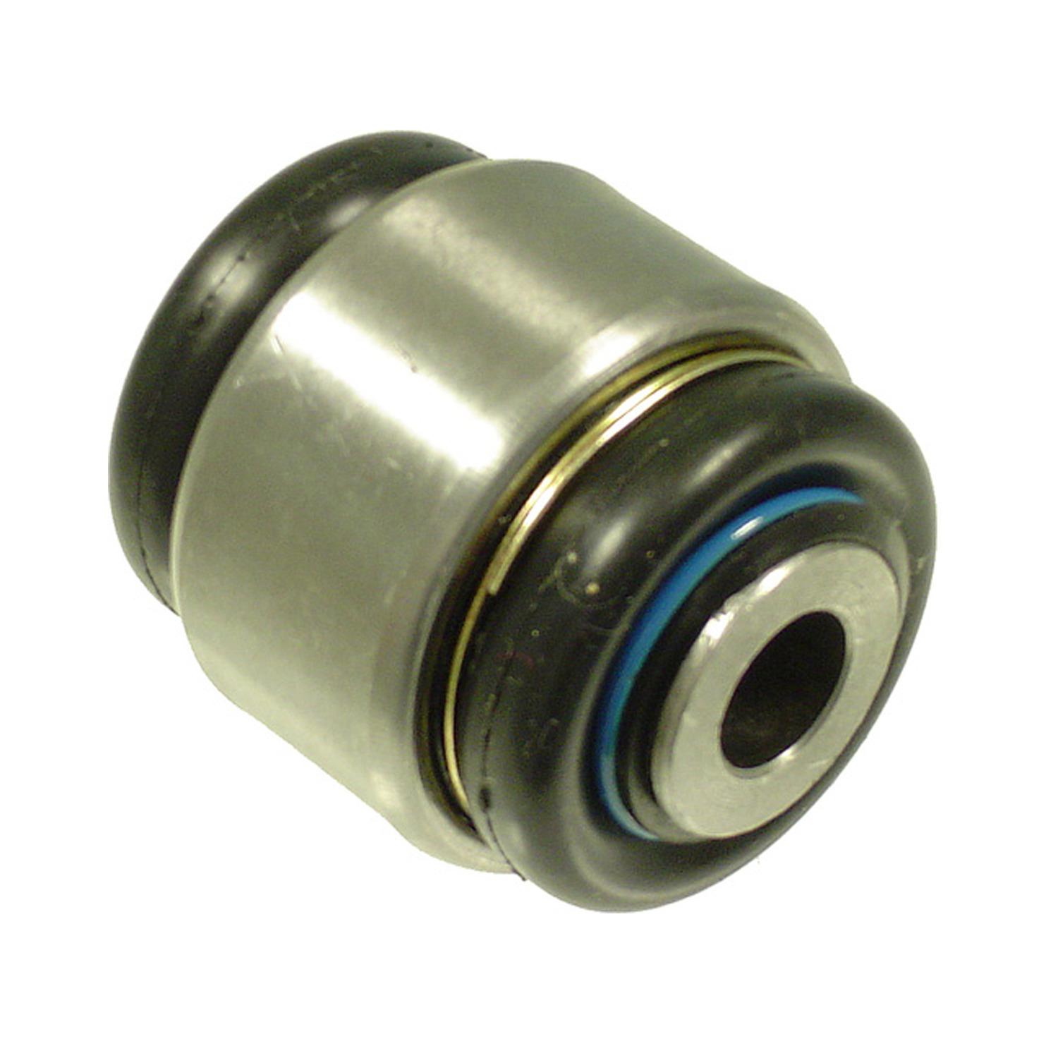 Delphi TD328W - Suspension Control Arm Bushing Delphi TD328W Suspension Control Arm Bushing product image 1 of 7