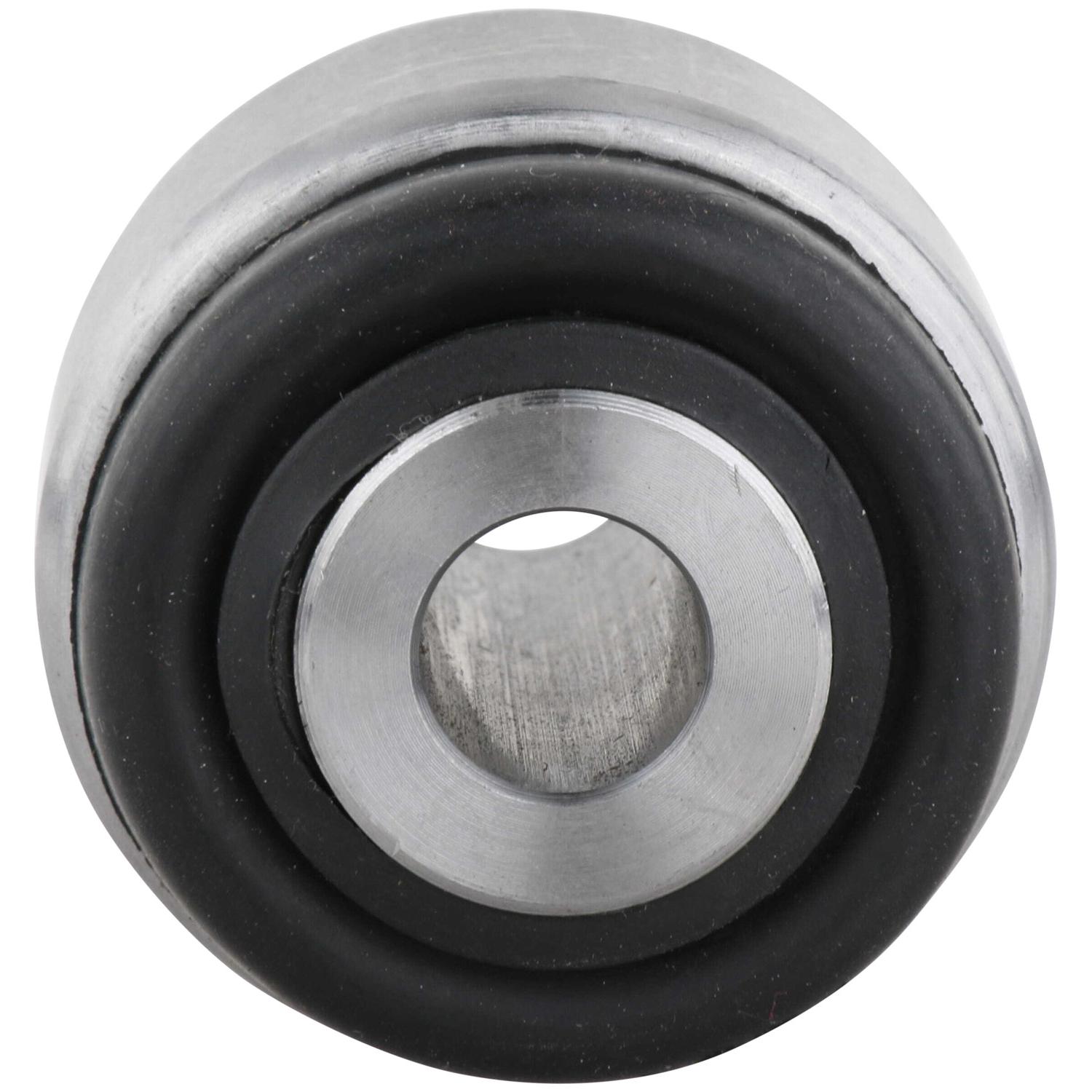 Delphi TD328W - Suspension Control Arm Bushing Delphi TD328W Suspension Control Arm Bushing product image 2 of 7