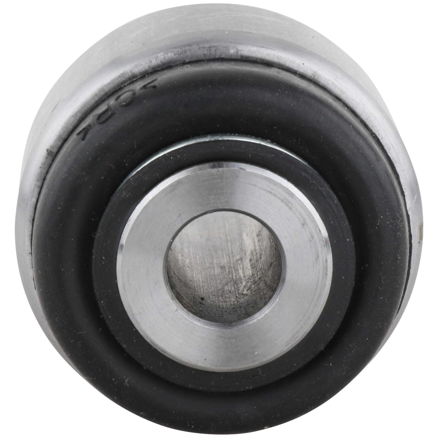 Delphi TD328W - Suspension Control Arm Bushing Delphi TD328W Suspension Control Arm Bushing product image 4 of 7