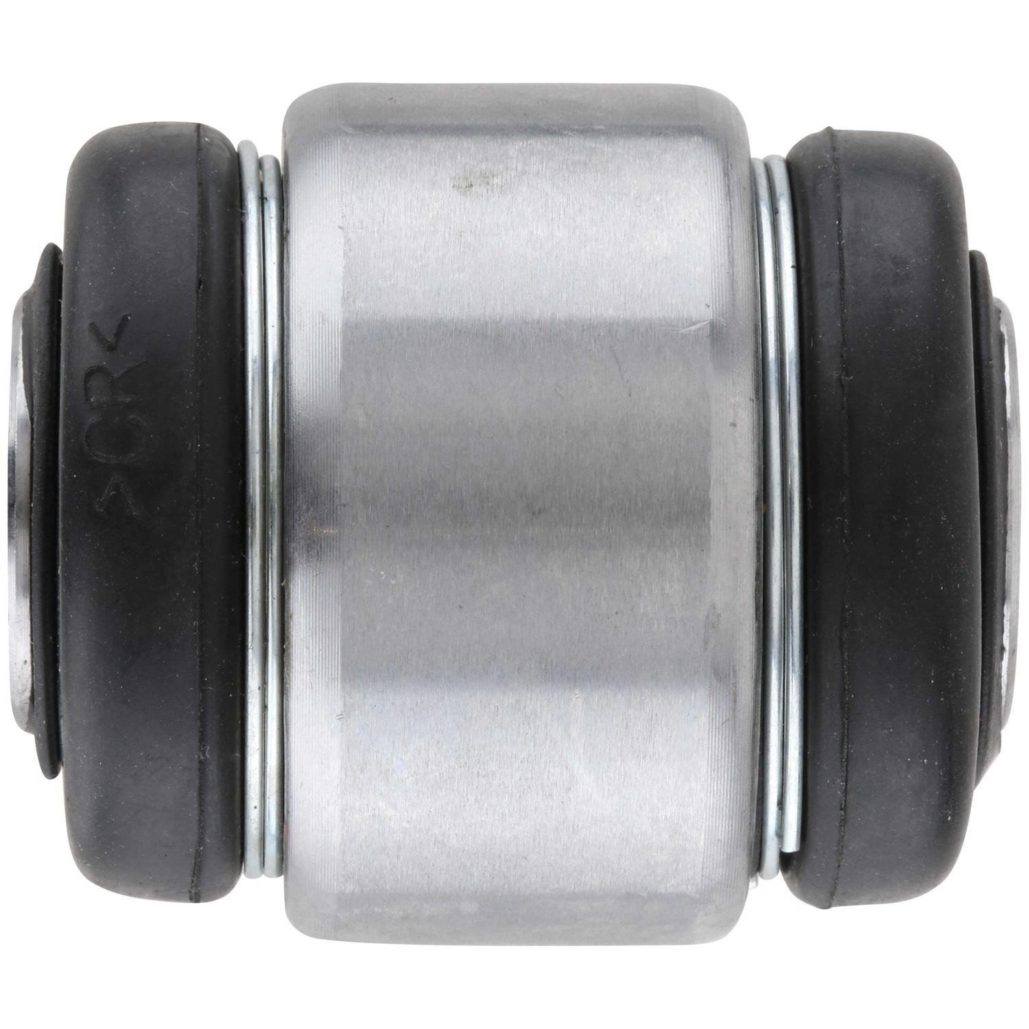 Delphi TD328W - Suspension Control Arm Bushing Delphi TD328W Suspension Control Arm Bushing product image 5 of 7