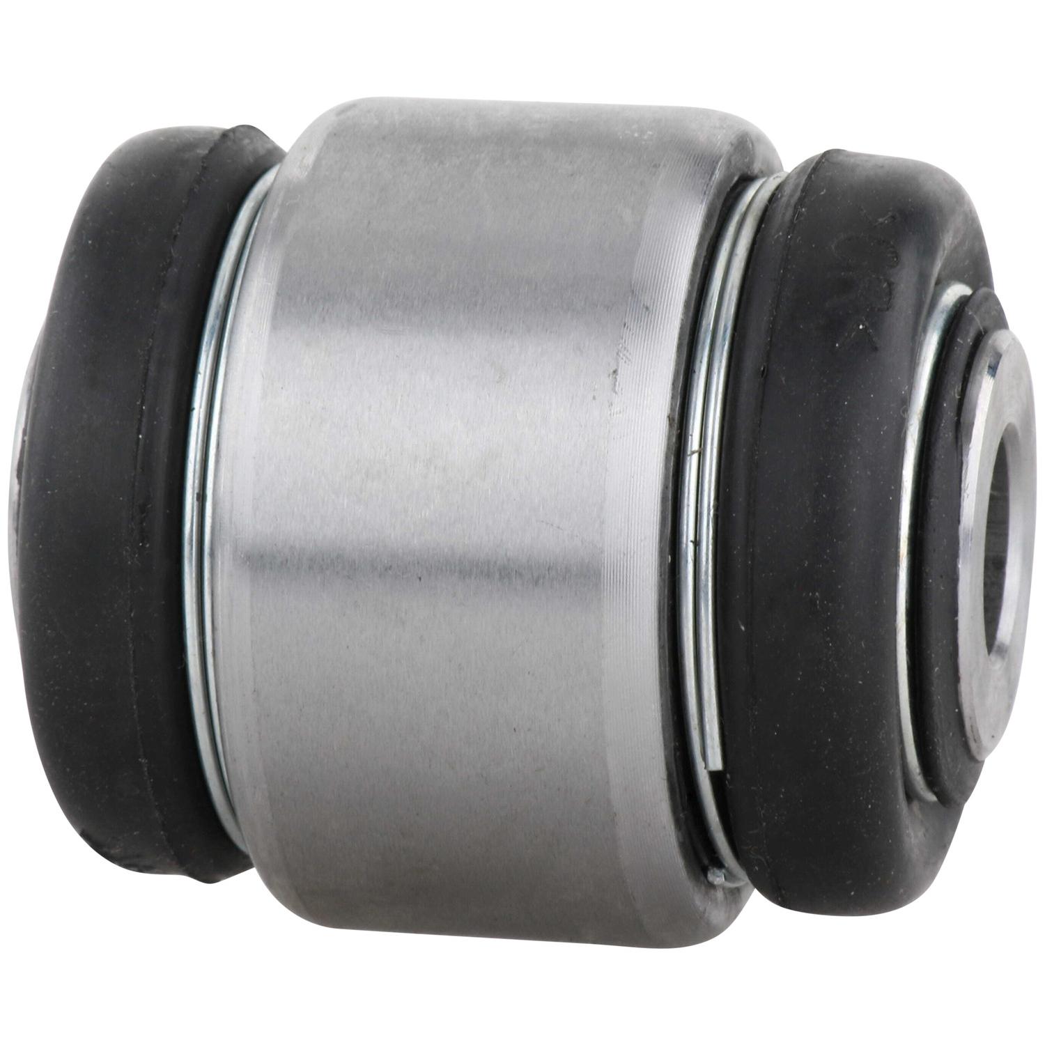 Delphi TD328W - Suspension Control Arm Bushing Delphi TD328W Suspension Control Arm Bushing product image 6 of 7