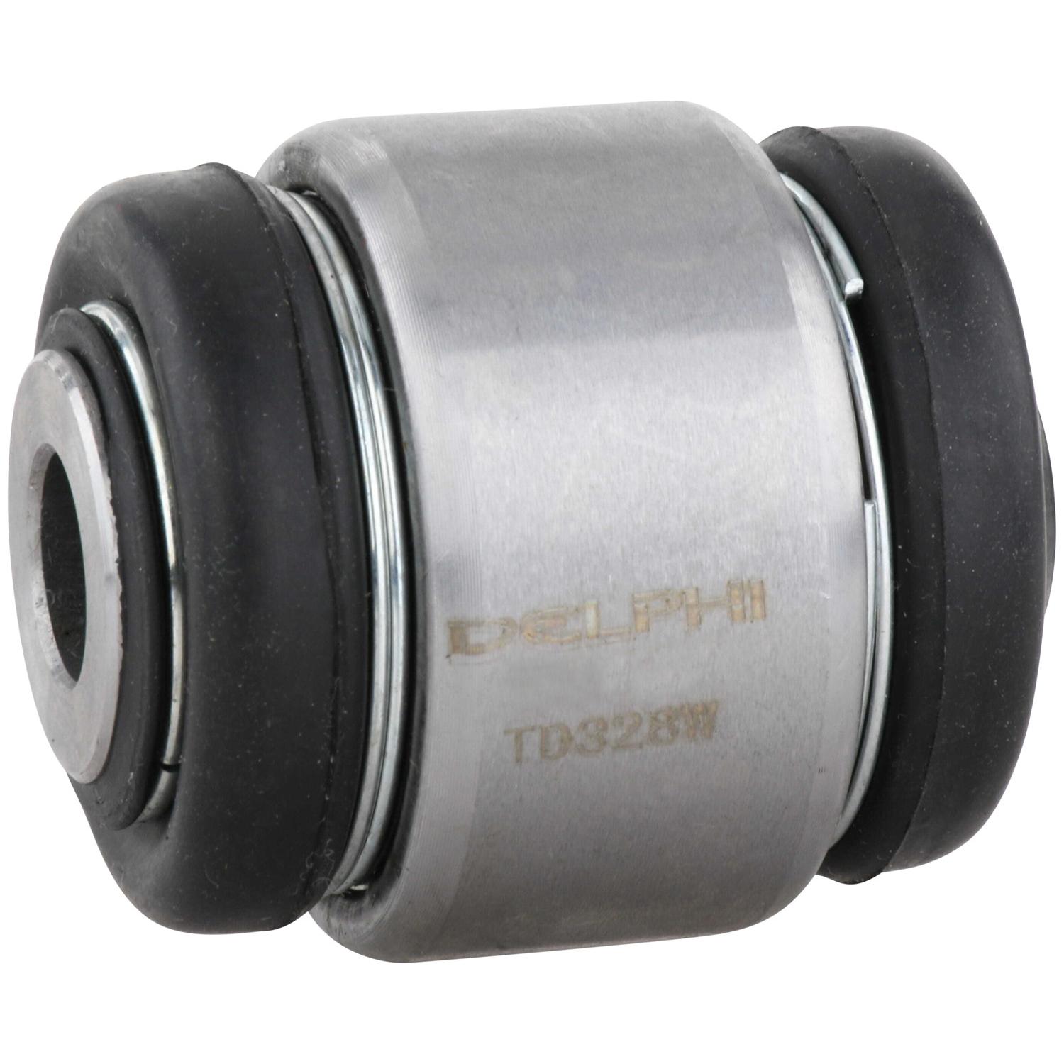 Delphi TD328W - Suspension Control Arm Bushing Delphi TD328W Suspension Control Arm Bushing product image 7 of 7