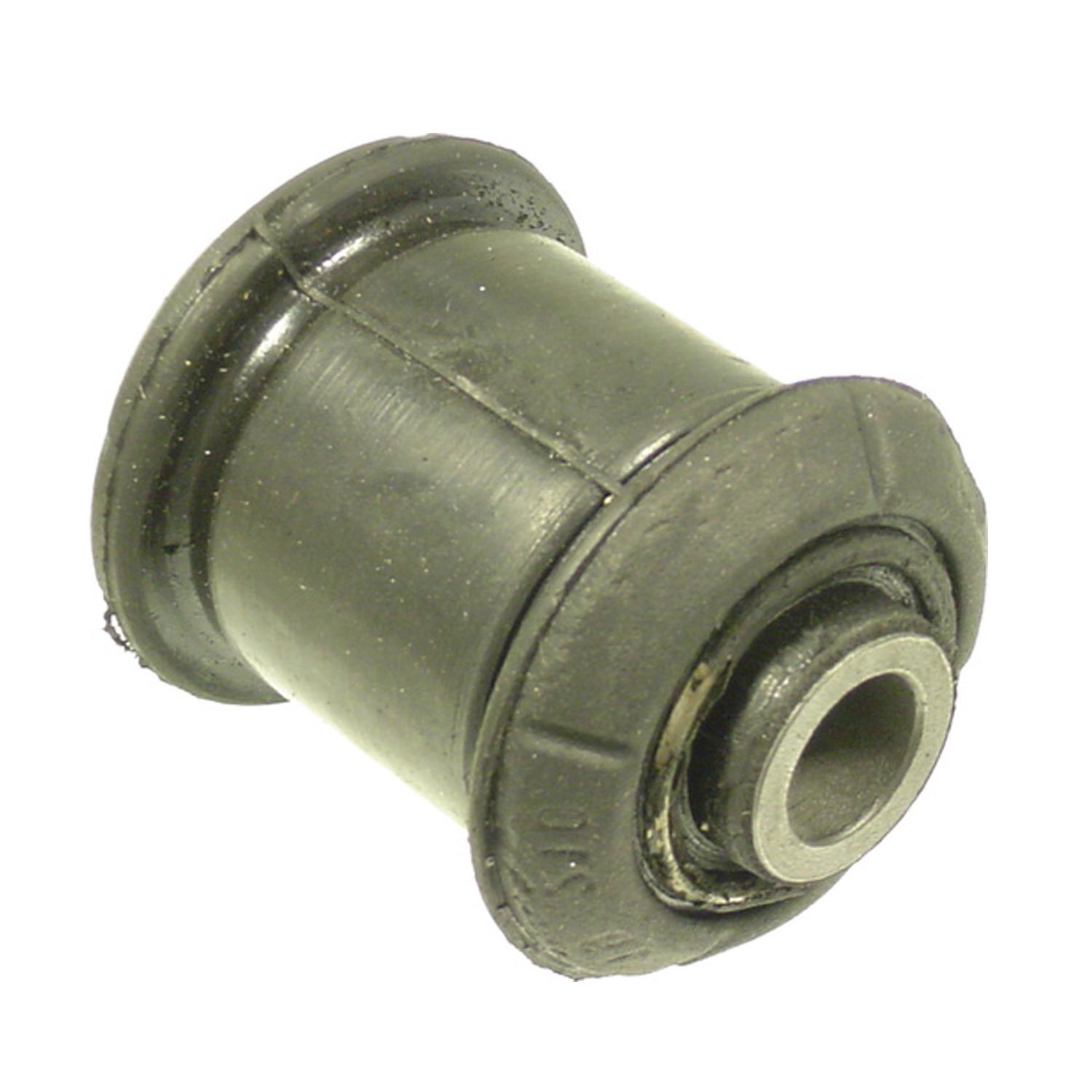 Delphi TD332W - Suspension Control Arm Bushing Delphi TD332W Suspension Control Arm Bushing product image 1 of 1