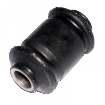 Delphi TD336W Suspension Control Arm Bushing product image 1 of 7
