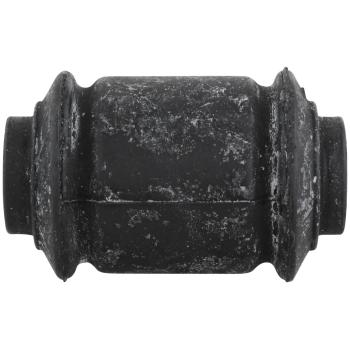 Delphi TD336W Suspension Control Arm Bushing product image 2 of 7