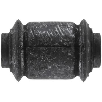 Delphi TD336W Suspension Control Arm Bushing product image 3 of 7