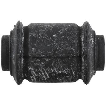 Delphi TD336W Suspension Control Arm Bushing product image 4 of 7