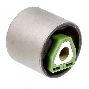 Delphi TD338W Suspension Control Arm Bushing product image 1 of 1