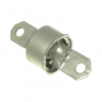Delphi Suspension Trailing Arm Bushing product image