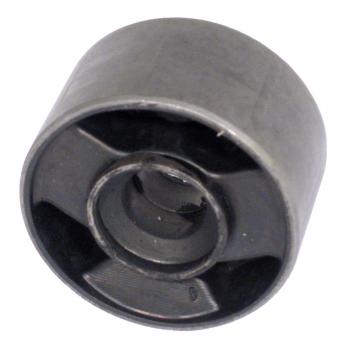 Delphi TD343W Suspension Control Arm Bushing product image 1 of 7