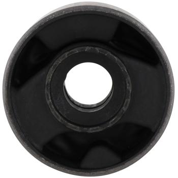 Delphi TD343W Suspension Control Arm Bushing product image 2 of 7