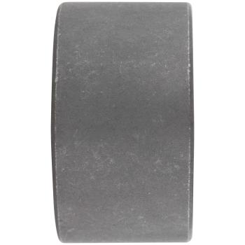 Delphi TD343W Suspension Control Arm Bushing product image 3 of 7