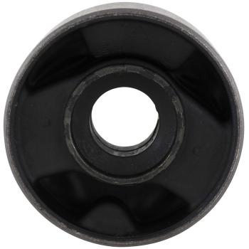 Delphi TD343W Suspension Control Arm Bushing product image 4 of 7