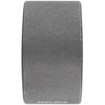 Delphi TD343W Suspension Control Arm Bushing product image 5 of 7