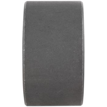 Delphi TD343W Suspension Control Arm Bushing product image 7 of 7