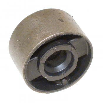 Delphi TD344W Suspension Control Arm Bushing product image 1 of 7