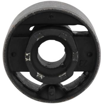 Delphi TD344W Suspension Control Arm Bushing product image 2 of 7