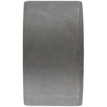 Delphi TD344W Suspension Control Arm Bushing product image 3 of 7